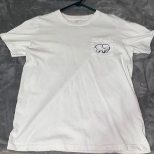 ivory ella tshirt